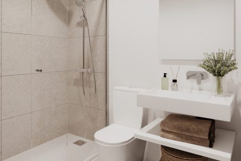 R4839679-Apartment-For-Sale-Cancelada-Duplex-3-Beds-109-Built-5