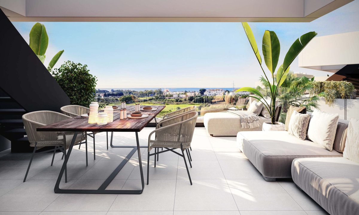 R4839679-Apartment-For-Sale-Cancelada-Duplex-3-Beds-109-Built-6