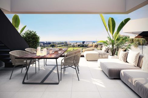 R4839679-Apartment-For-Sale-Cancelada-Duplex-3-Beds-109-Built-6