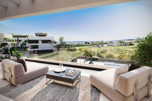R4839679-Apartment-For-Sale-Cancelada-Duplex-3-Beds-109-Built-7