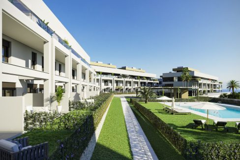 R4839679-Apartment-For-Sale-Cancelada-Duplex-3-Beds-109-Built-8