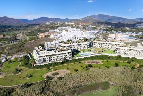 R4839679-Apartment-For-Sale-Cancelada-Duplex-3-Beds-109-Built-9