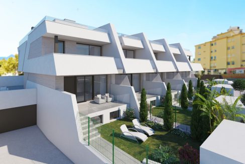 R4871887-House-For-Sale-Fuengirola-Townhouse-4-Beds-364-Built-1