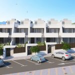 R4871887-Image 1-Townhouse - 4 Beds - 364 Built