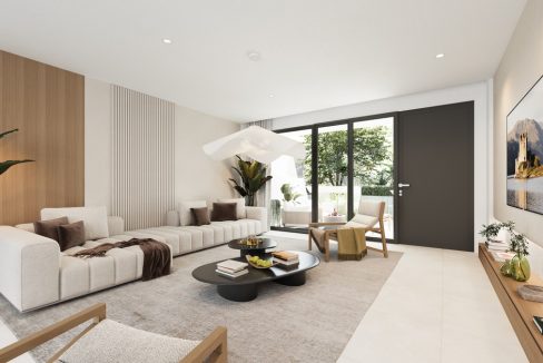 R4871887-House-For-Sale-Fuengirola-Townhouse-4-Beds-364-Built-2
