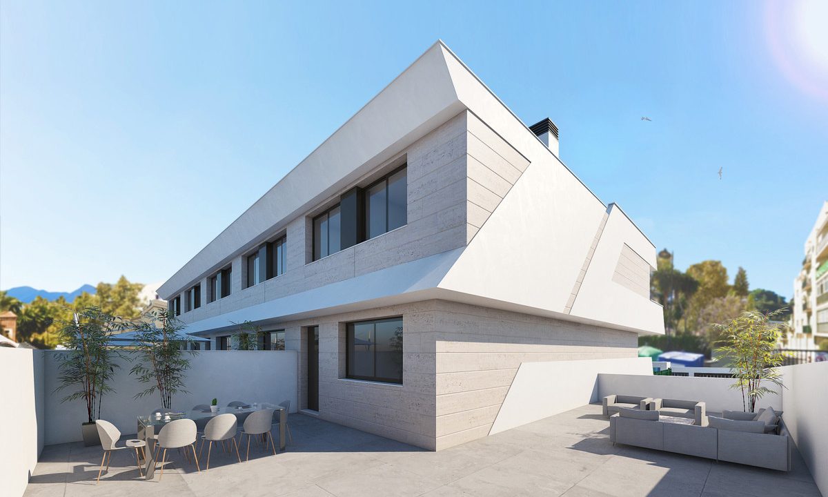 R4871887-House-For-Sale-Fuengirola-Townhouse-4-Beds-364-Built-4