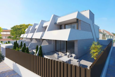 R4871887-House-For-Sale-Fuengirola-Townhouse-4-Beds-364-Built-5