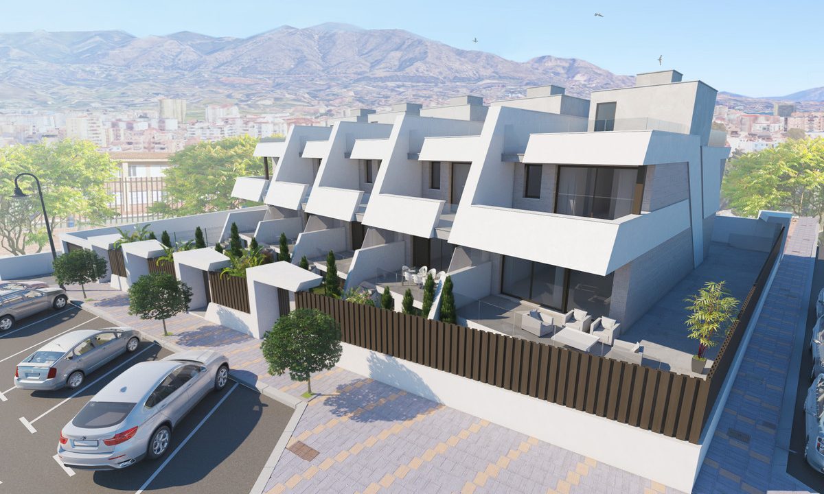 R4871887-House-For-Sale-Fuengirola-Townhouse-4-Beds-364-Built-6
