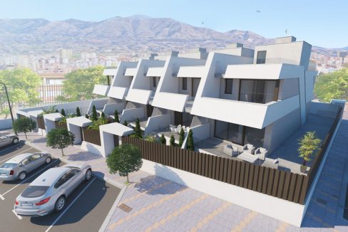 R4871887-House-For-Sale-Fuengirola-Townhouse-4-Beds-364-Built-6