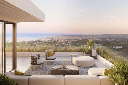 R4884904-Apartment-For-Sale-Mijas-Ground-Floor-Apartment-2-Beds-150-Built-1