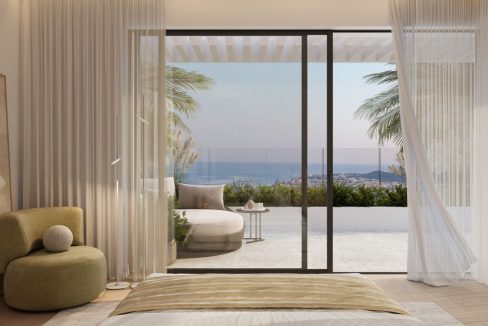R4884904-Apartment-For-Sale-Mijas-Ground-Floor-Apartment-2-Beds-150-Built-12
