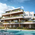 R4884904-Image 1-Ground Floor Apartment - 2 Beds - 150 Built