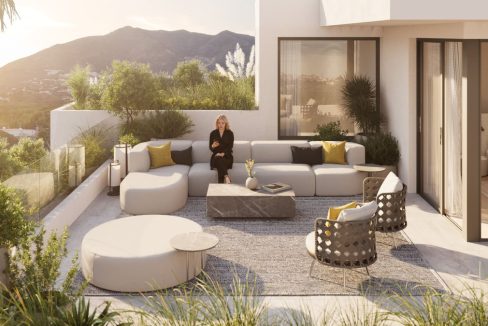 R4884904-Apartment-For-Sale-Mijas-Ground-Floor-Apartment-2-Beds-150-Built-16