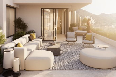 R4884904-Apartment-For-Sale-Mijas-Ground-Floor-Apartment-2-Beds-150-Built-17
