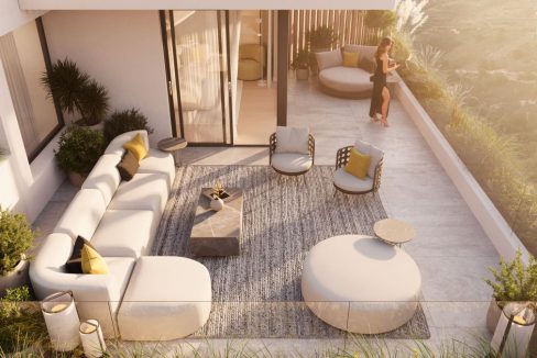 R4884904-Apartment-For-Sale-Mijas-Ground-Floor-Apartment-2-Beds-150-Built-18