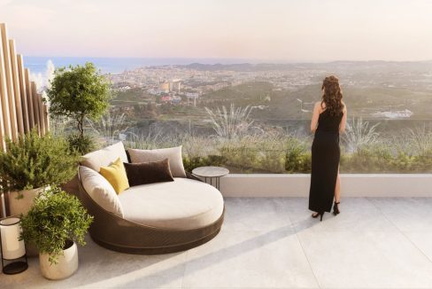 R4884904-Apartment-For-Sale-Mijas-Ground-Floor-Apartment-2-Beds-150-Built-19
