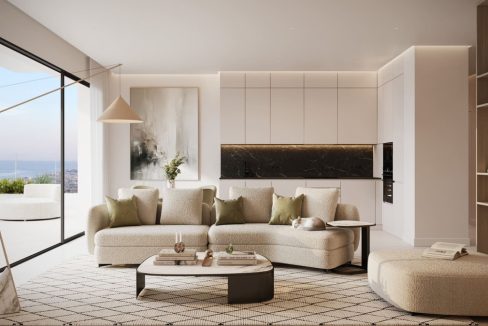 R4884904-Apartment-For-Sale-Mijas-Ground-Floor-Apartment-2-Beds-150-Built-2