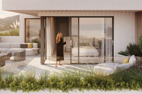 R4884904-Apartment-For-Sale-Mijas-Ground-Floor-Apartment-2-Beds-150-Built-21