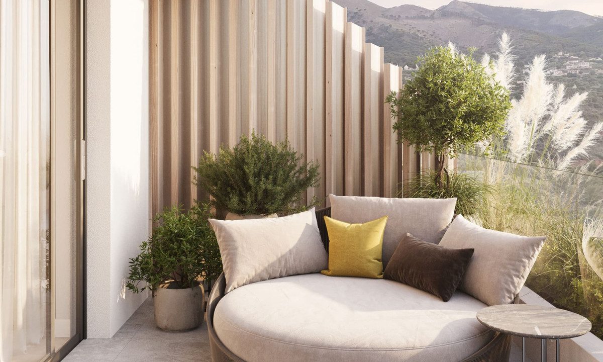 R4884904-Apartment-For-Sale-Mijas-Ground-Floor-Apartment-2-Beds-150-Built-23