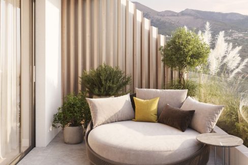 R4884904-Apartment-For-Sale-Mijas-Ground-Floor-Apartment-2-Beds-150-Built-23