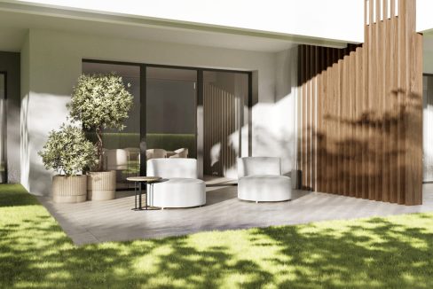 R4884904-Apartment-For-Sale-Mijas-Ground-Floor-Apartment-2-Beds-150-Built-24