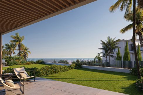 R4884904-Apartment-For-Sale-Mijas-Ground-Floor-Apartment-2-Beds-150-Built-25