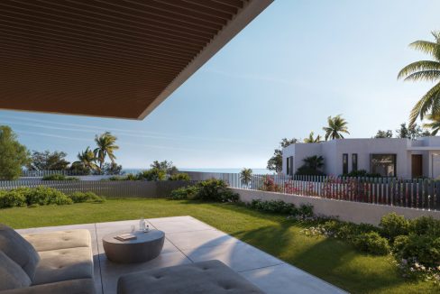 R4884904-Apartment-For-Sale-Mijas-Ground-Floor-Apartment-2-Beds-150-Built-28