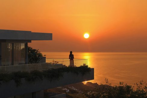 R4884904-Apartment-For-Sale-Mijas-Ground-Floor-Apartment-2-Beds-150-Built-29