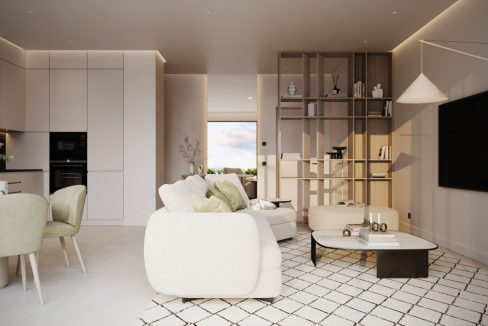 R4884904-Apartment-For-Sale-Mijas-Ground-Floor-Apartment-2-Beds-150-Built-3