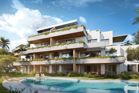 R4884904-Apartment-For-Sale-Mijas-Ground-Floor-Apartment-2-Beds-150-Built