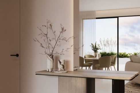 R4884904-Apartment-For-Sale-Mijas-Ground-Floor-Apartment-2-Beds-150-Built-8