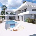 R4902067-Image 1-Detached Villa - 4 Beds - 267 Built
