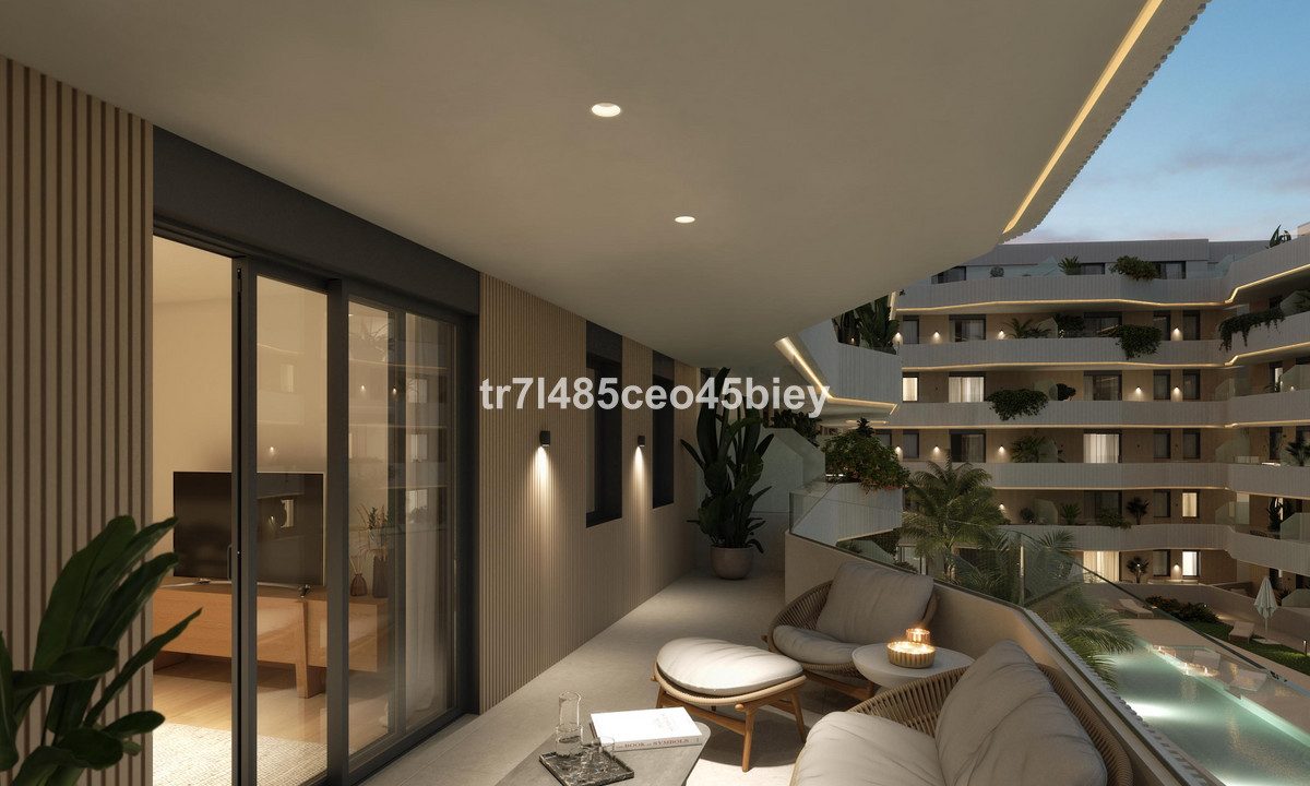 R4951765-Apartment-For-Sale-Fuengirola-Ground-Floor-Apartment-2-Beds-79-Built-1