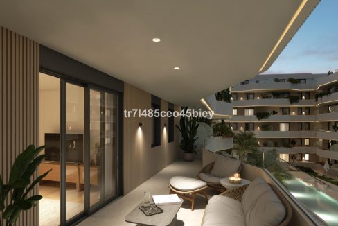 R4951765-Apartment-For-Sale-Fuengirola-Ground-Floor-Apartment-2-Beds-79-Built-1
