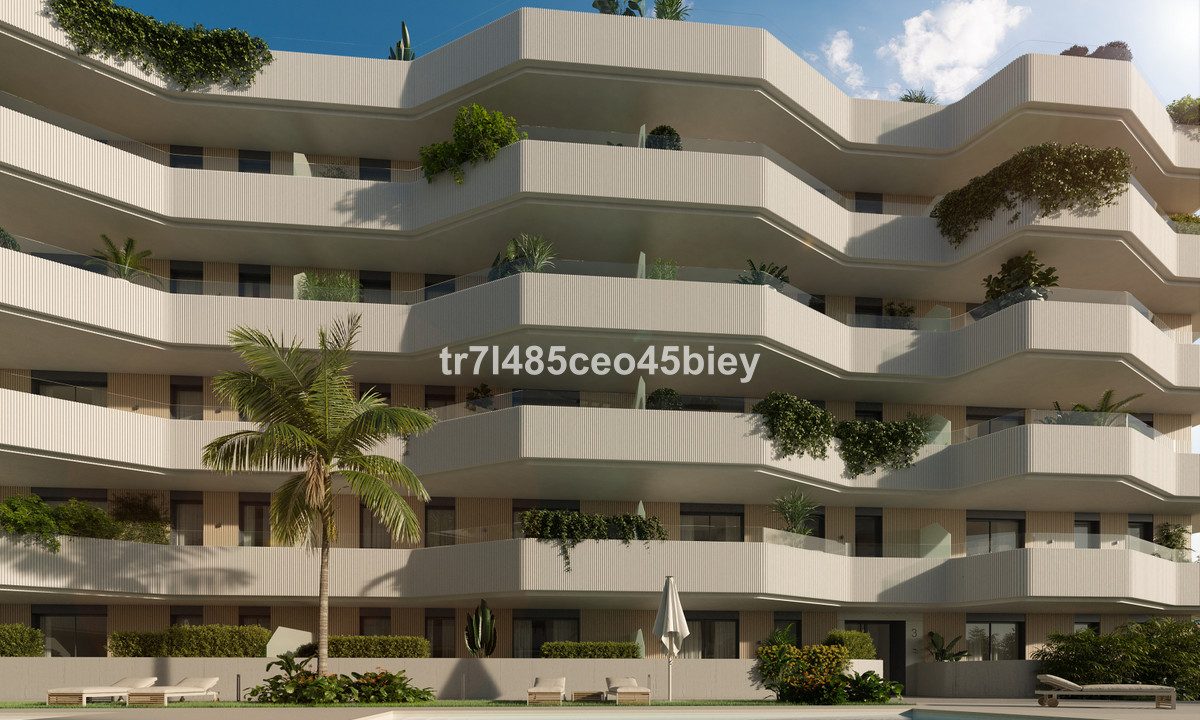 R4951765-Apartment-For-Sale-Fuengirola-Ground-Floor-Apartment-2-Beds-79-Built-10