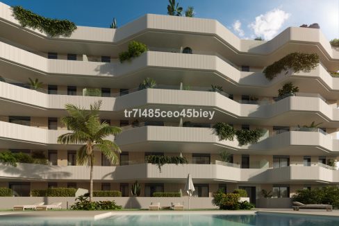 R4951765-Apartment-For-Sale-Fuengirola-Ground-Floor-Apartment-2-Beds-79-Built-10
