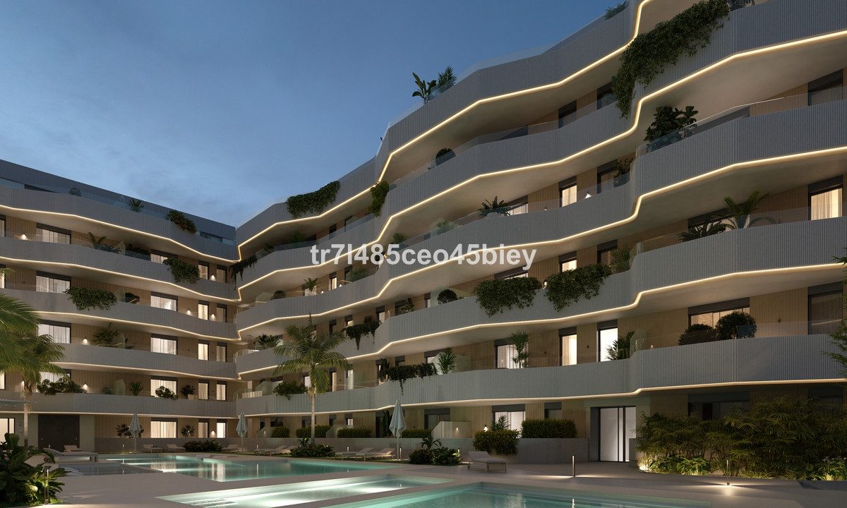 R4951765-Apartment-For-Sale-Fuengirola-Ground-Floor-Apartment-2-Beds-79-Built-11