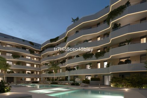R4951765-Apartment-For-Sale-Fuengirola-Ground-Floor-Apartment-2-Beds-79-Built-11