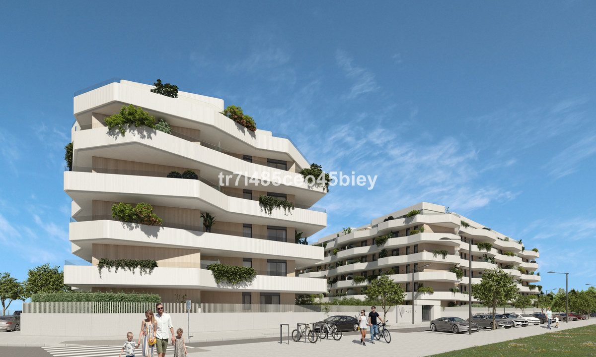 R4951765-Apartment-For-Sale-Fuengirola-Ground-Floor-Apartment-2-Beds-79-Built-12