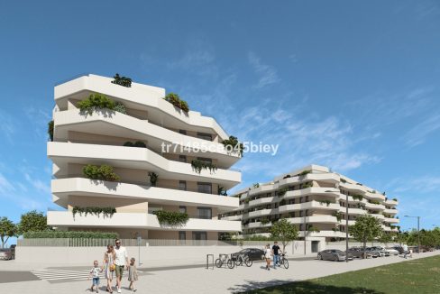 R4951765-Apartment-For-Sale-Fuengirola-Ground-Floor-Apartment-2-Beds-79-Built-12