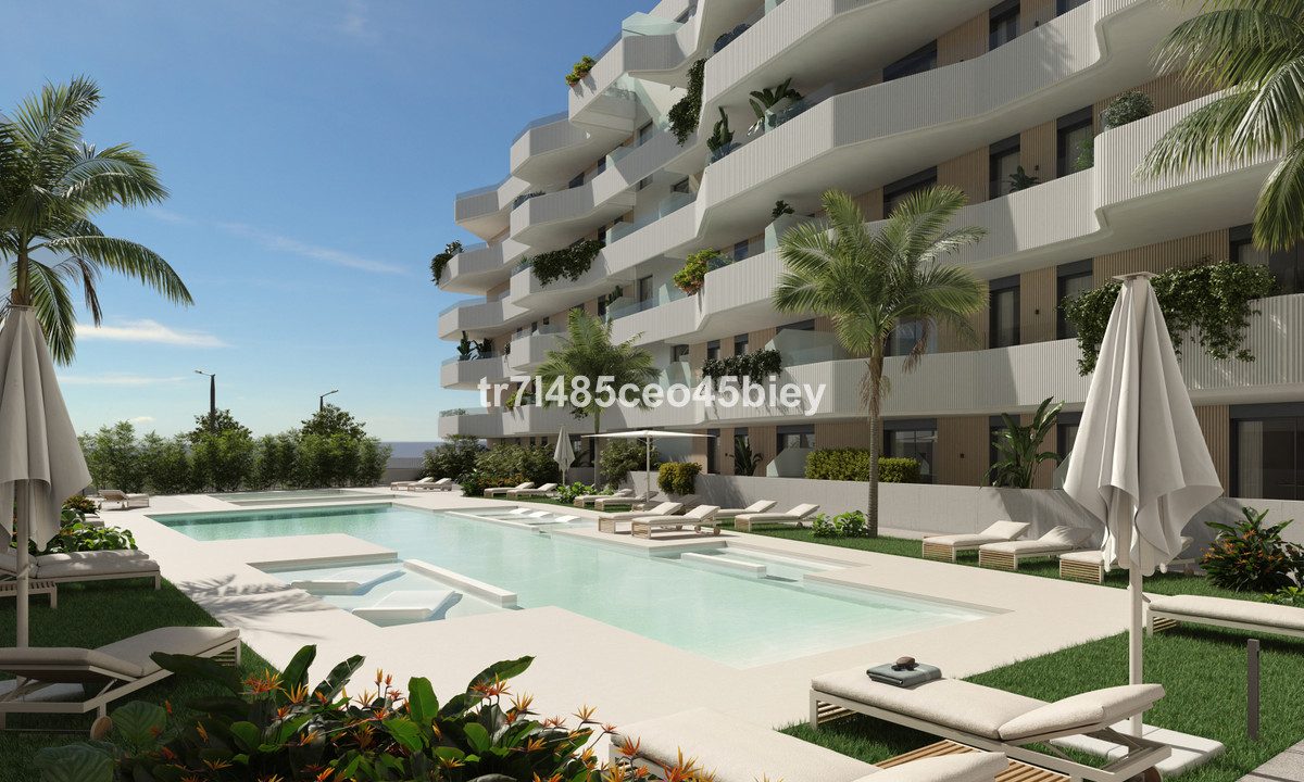 R4951765-Apartment-For-Sale-Fuengirola-Ground-Floor-Apartment-2-Beds-79-Built