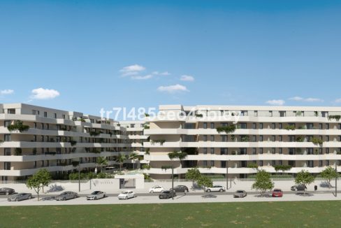 R4951765-Apartment-For-Sale-Fuengirola-Ground-Floor-Apartment-2-Beds-79-Built-13