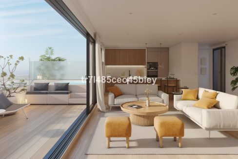 R4951765-Apartment-For-Sale-Fuengirola-Ground-Floor-Apartment-2-Beds-79-Built-2