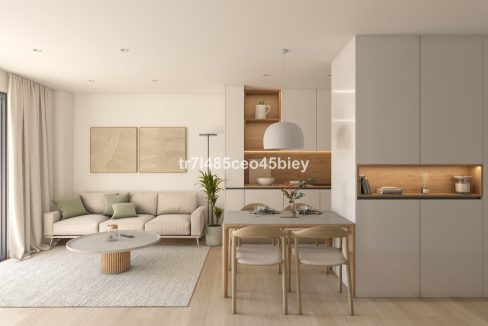 R4951765-Apartment-For-Sale-Fuengirola-Ground-Floor-Apartment-2-Beds-79-Built-3
