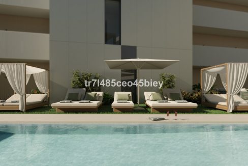 R4951765-Apartment-For-Sale-Fuengirola-Ground-Floor-Apartment-2-Beds-79-Built-4