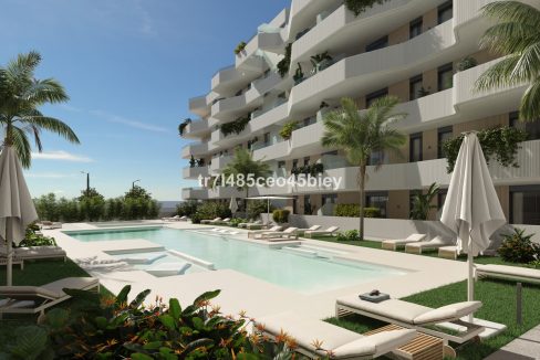 R4951765-Apartment-For-Sale-Fuengirola-Ground-Floor-Apartment-2-Beds-79-Built