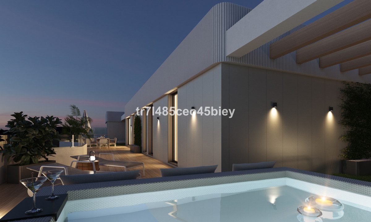 R4951765-Apartment-For-Sale-Fuengirola-Ground-Floor-Apartment-2-Beds-79-Built-5
