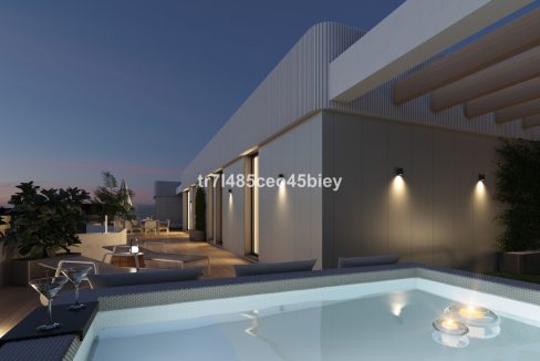R4951765-Apartment-For-Sale-Fuengirola-Ground-Floor-Apartment-2-Beds-79-Built-5