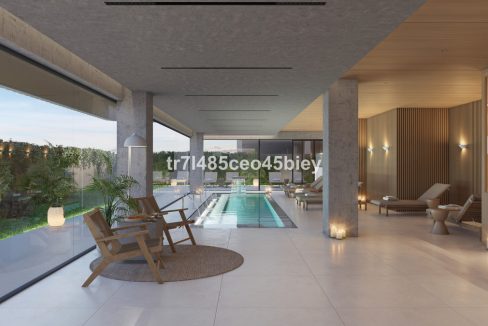 R4951765-Apartment-For-Sale-Fuengirola-Ground-Floor-Apartment-2-Beds-79-Built-6