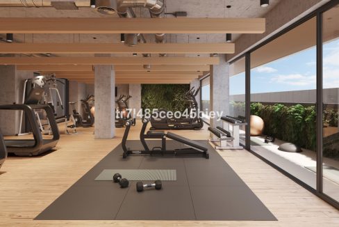 R4951765-Apartment-For-Sale-Fuengirola-Ground-Floor-Apartment-2-Beds-79-Built-7